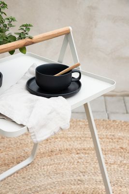 Venture Home Clarin Bord