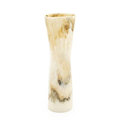 By Boo Melu Skulptur - Beige