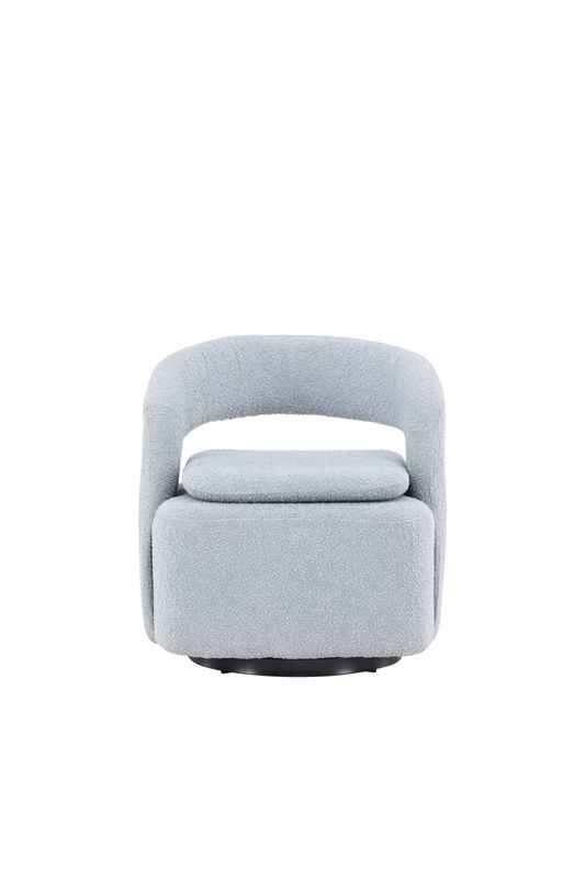 Venture Home Laurel Fåtölj