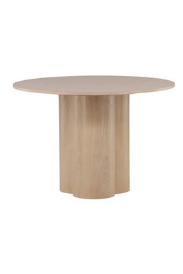 Venture Home Olivia Matbord