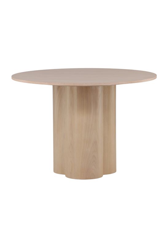 Venture Home Olivia Matbord