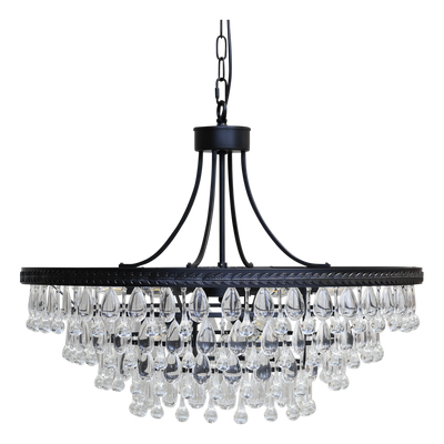 jbbh8RTk7cu8YRv1772736107