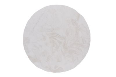 Venture Home Nina Rund Matta