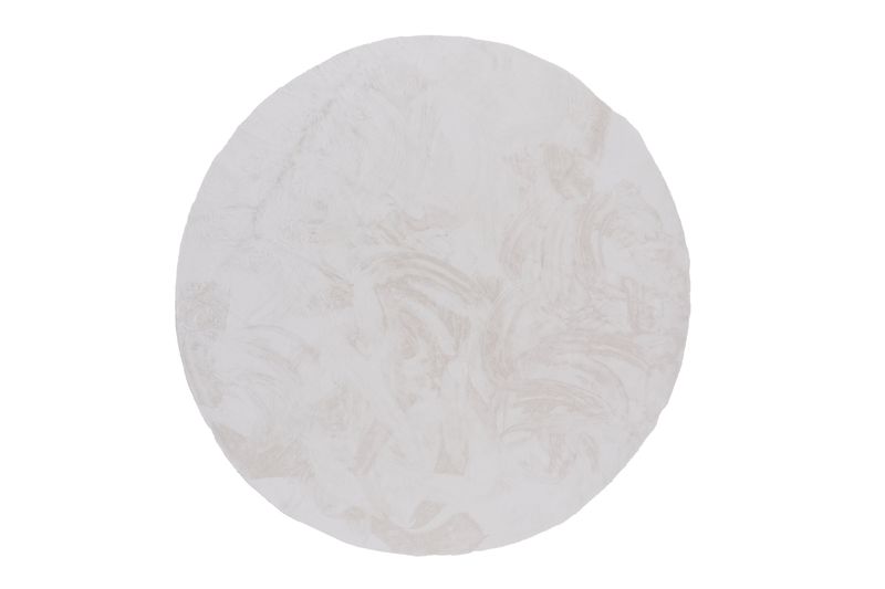 Venture Home Nina Rund Matta