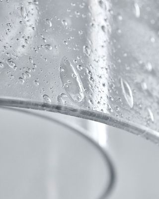 House Doctor Bell Lampa Klar