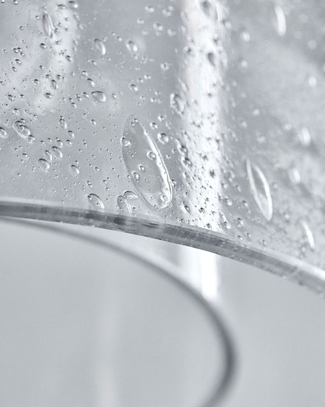 House Doctor Bell Lampa Klar