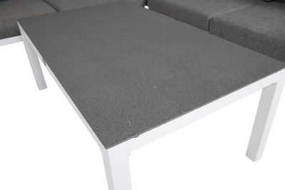 Venture Home Soffgrupp Copacabana