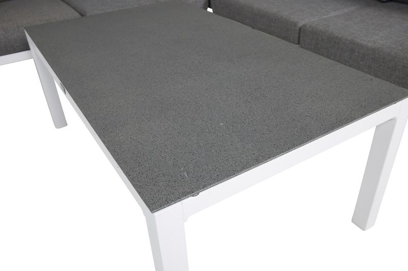 Venture Home Soffgrupp Copacabana