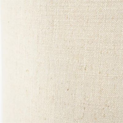 By Boo Amara Golvlampa - Stor