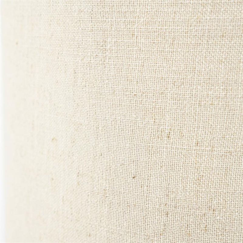 By Boo Amara Golvlampa - Stor