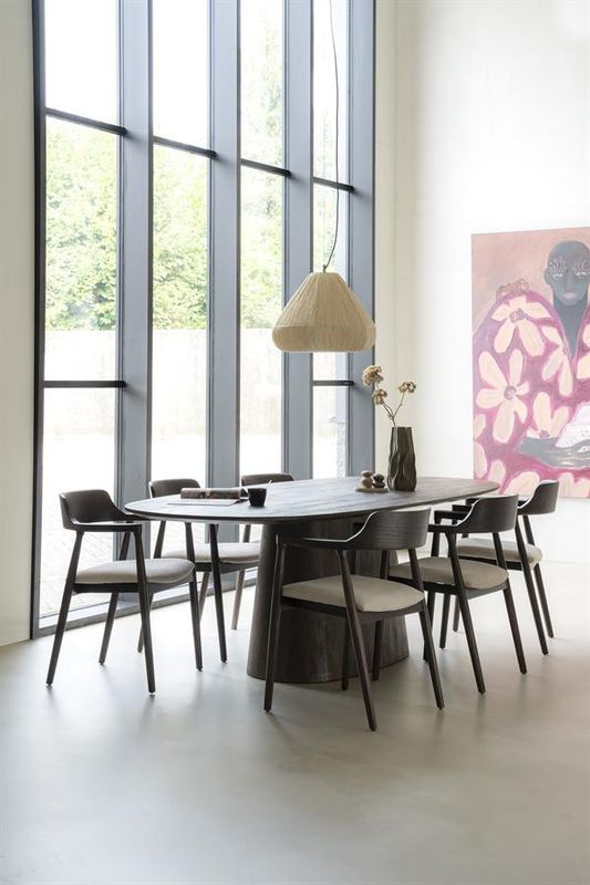 Eleonora Matbord Aron 300x110 - Brun