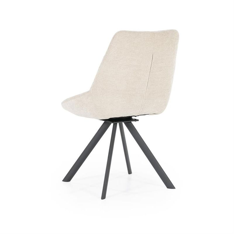 By Boo Bliss Matstol - Mullvad