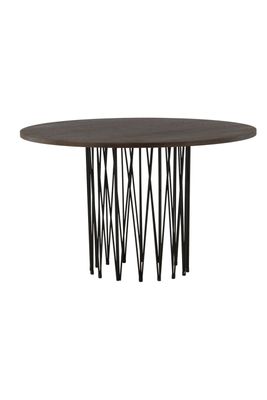 Furniture Fashion Stone Bord