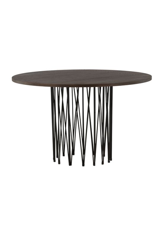 Furniture Fashion Stone Bord