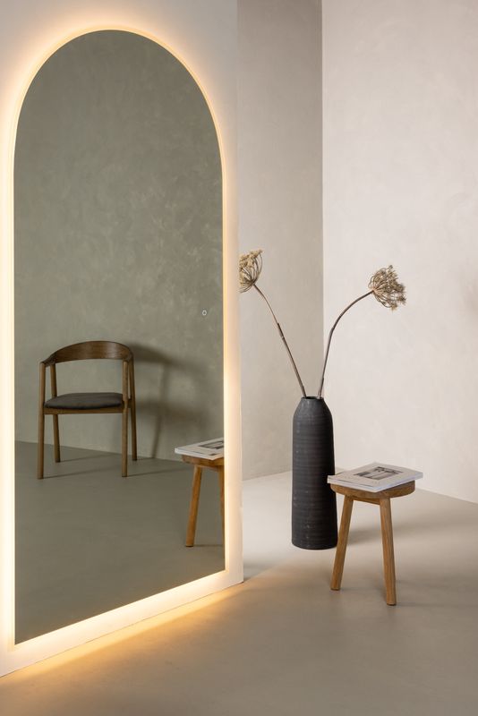 Vind Collection Skeppsvik x Josefin Lustig Belysning