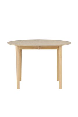 Venture Home Gilda Matbord