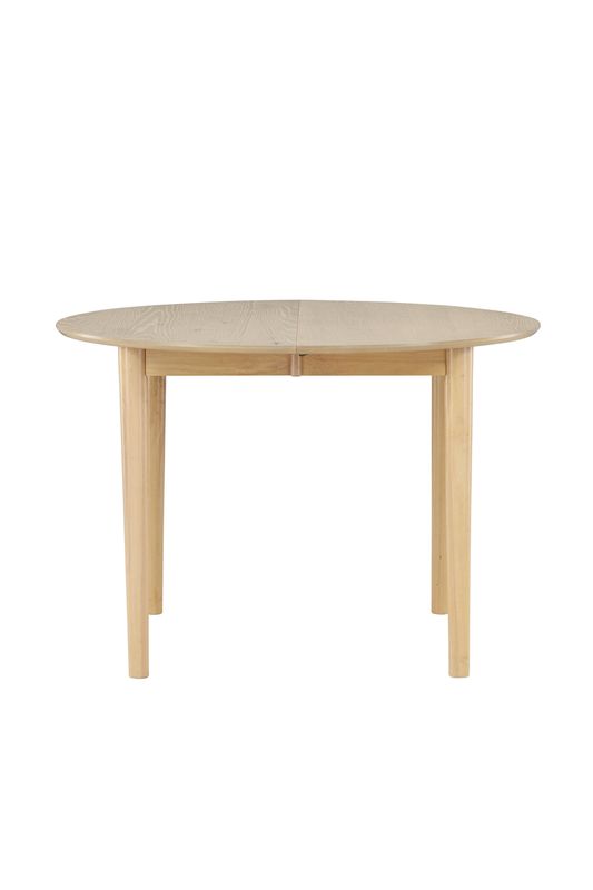 Venture Home Gilda Matbord