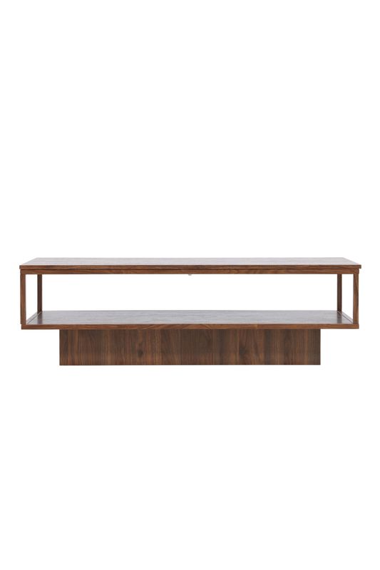 Venture Home Maglehem Soffbord