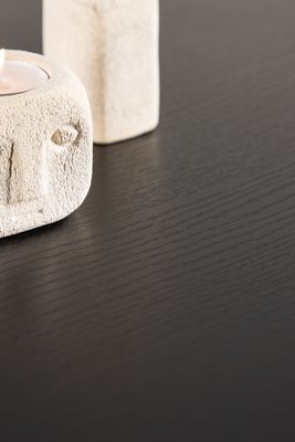 Venture Home Olivia Soffbord