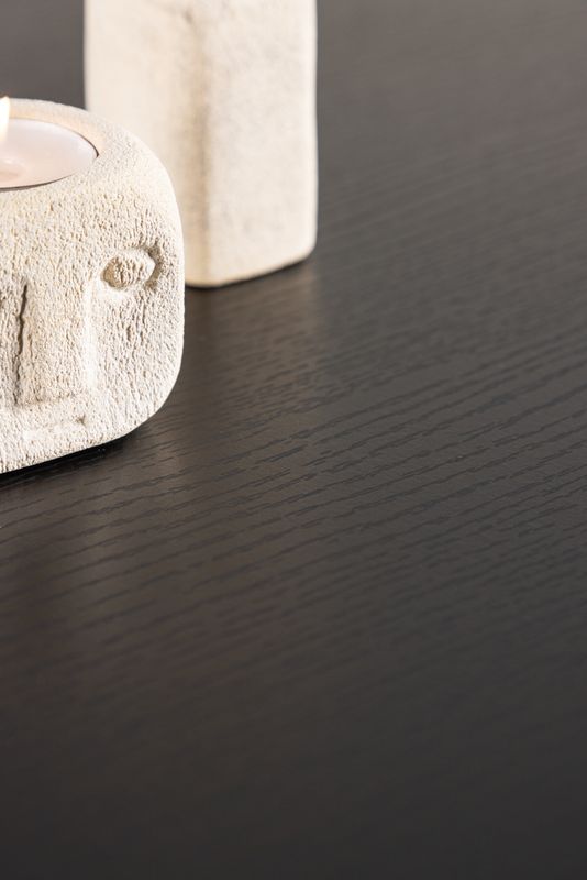 Venture Home Olivia Soffbord