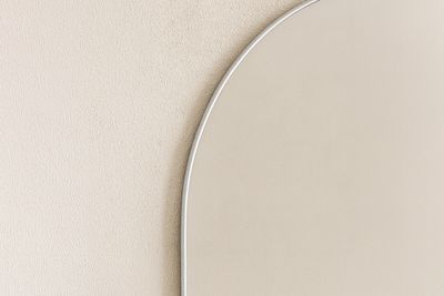 Venture Home Sarasota Stor Spegel