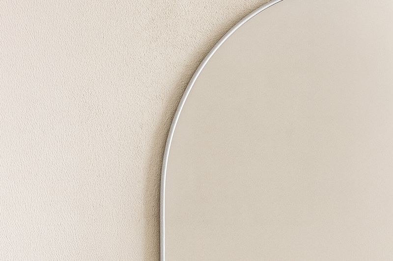 Venture Home Sarasota Stor Spegel