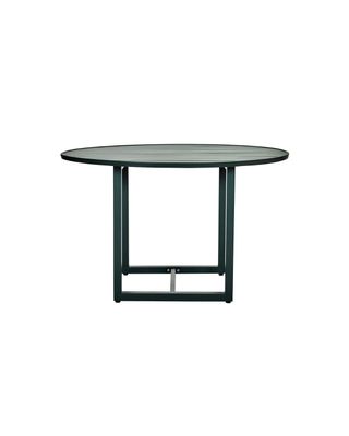 House Doctor Helo Bord Grön