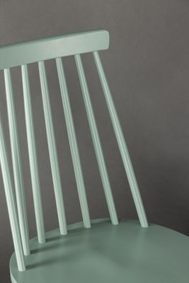 Venture Home Lönneberga Matstol 2-pack