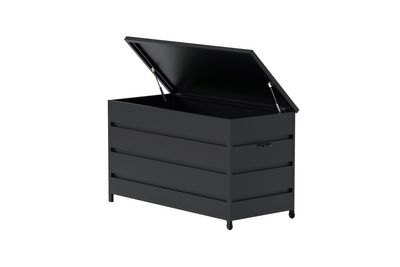 Venture Home Nisis Dynboxar 60 x 130 x 75