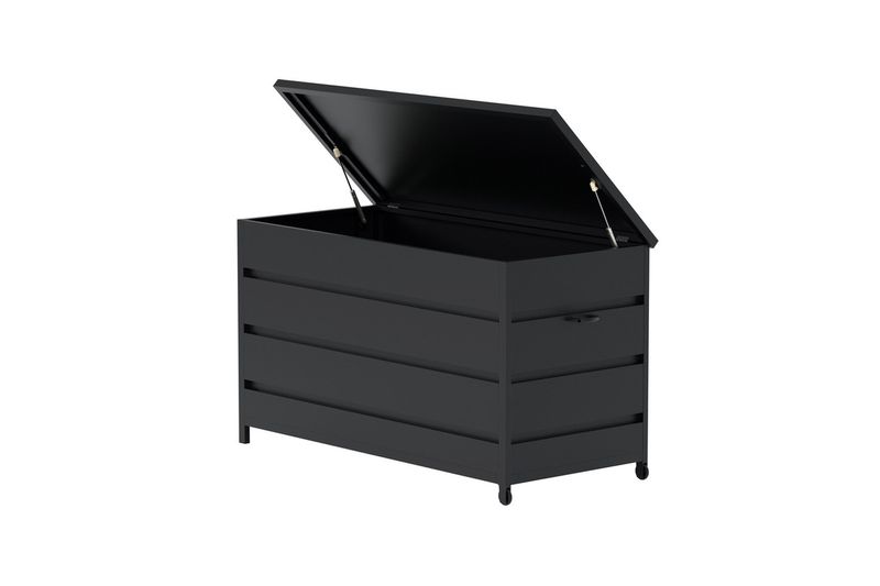 Venture Home Nisis Dynboxar 60 x 130 x 75