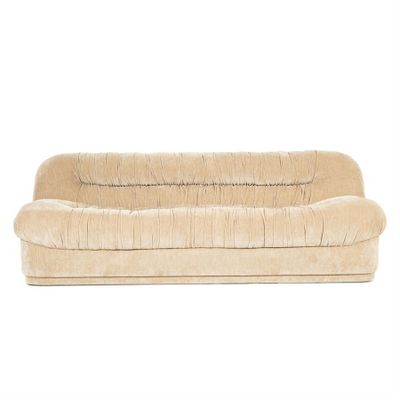 By Boo Soffa Nook - Beige