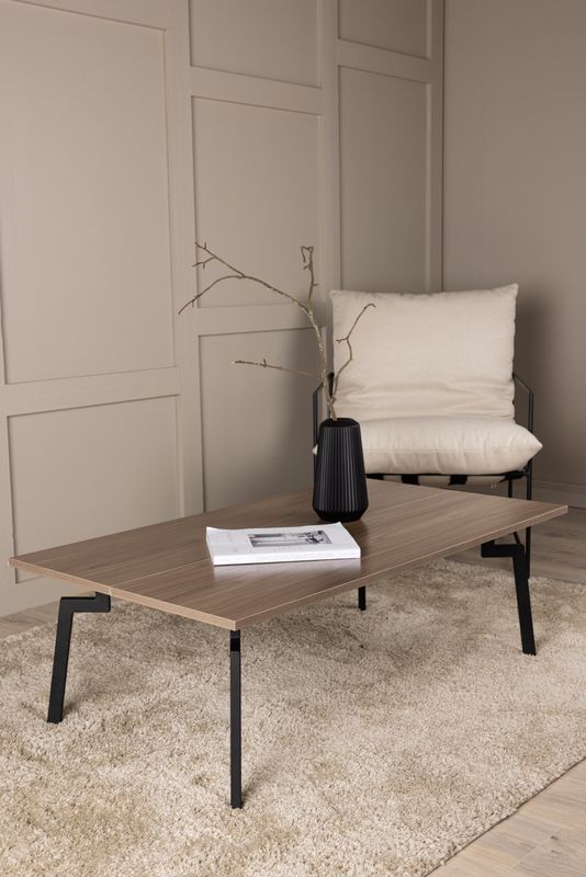 Venture Home Bethan Soffbord