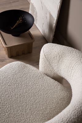 Venture Home Laurel Fåtölj