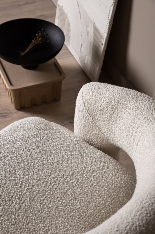 Venture Home Laurel Fåtölj