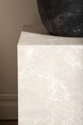 Venture Home York High Bord