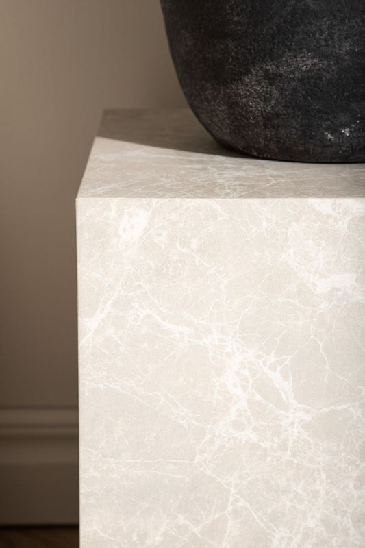 Venture Home York High Bord