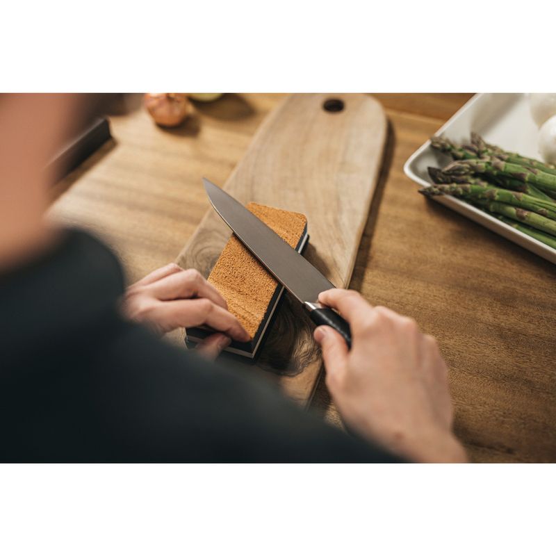 Fiskars Fiskars Brynstensset