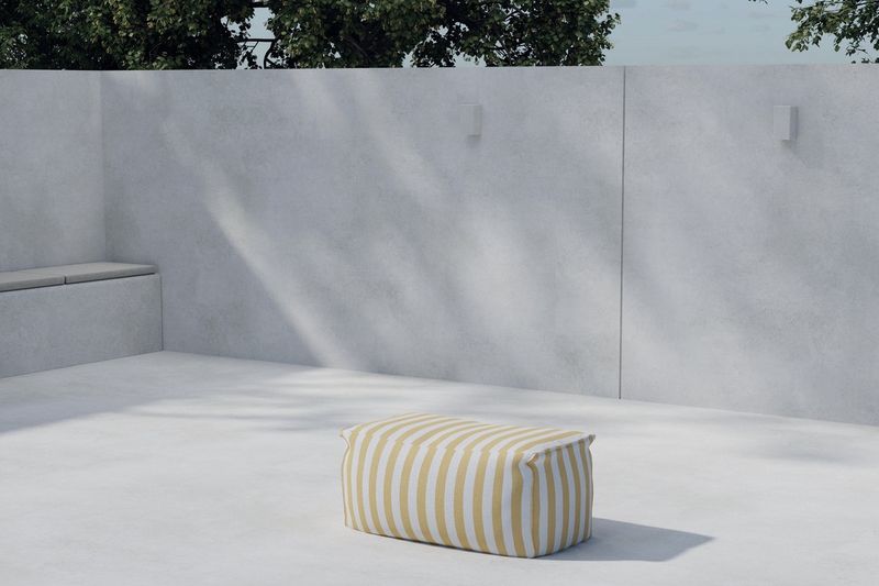 Venture Home Redang Solstol