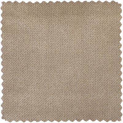 WOOOD SARA Liten Soffa Sammet Khaki
