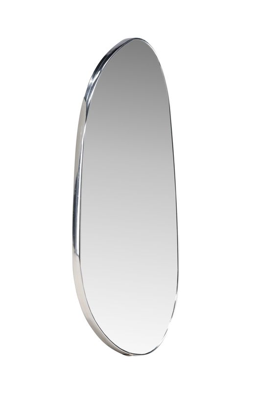 Venture Home Askersund Liten Spegel