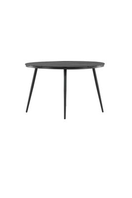 Venture Home Break Bord