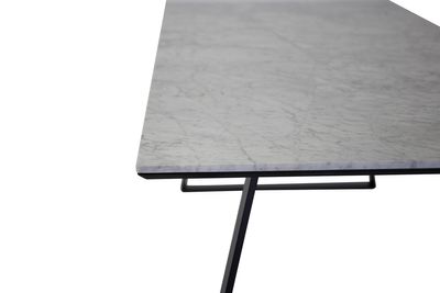 Venture Home Estelle Matbord