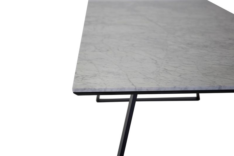 Venture Home Estelle Matbord