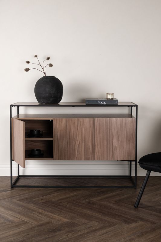 Venture Home Kingsport Sidobord