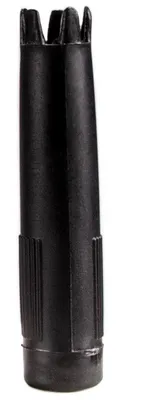 Exxent Gräddsifon 0,5 L
