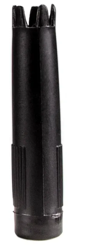 Exxent Gräddsifon 0,5 L