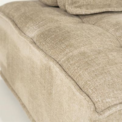 By Boo Hive Fåtölj - Mullvad