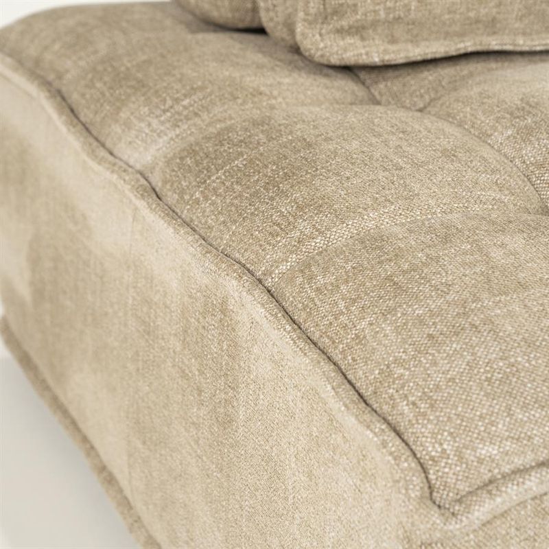 By Boo Hive Fåtölj - Mullvad