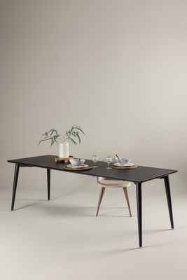 Venture Home Ellis Matbord