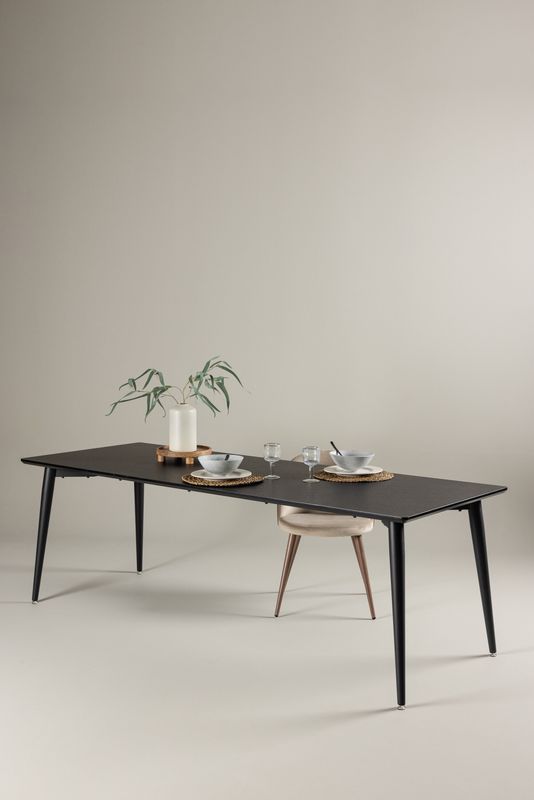 Venture Home Ellis Matbord